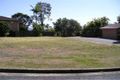 Property photo of 26 Wonderlost Outlook Annerley QLD 4103