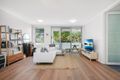 Property photo of 52/251 Chalmers Street Redfern NSW 2016