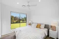 Property photo of 9 Saunders Drive Cooran QLD 4569