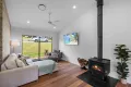 Property photo of 9 Saunders Drive Cooran QLD 4569