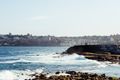 Property photo of 4/11A Marcel Avenue Coogee NSW 2034