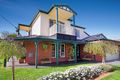 Property photo of 52 Lawson Street Essendon VIC 3040