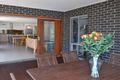 Property photo of 13 Humber Way Drysdale VIC 3222