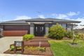 Property photo of 13 Humber Way Drysdale VIC 3222