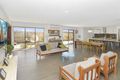 Property photo of 13 Humber Way Drysdale VIC 3222