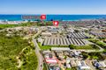 Property photo of 7 Vickridge Close Beaconsfield WA 6162
