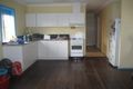 Property photo of 39 Pine Street Runcorn QLD 4113