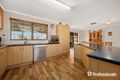 Property photo of 84 Albert Road Chiltern VIC 3683