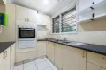 Property photo of 29 Borella Circuit Jingili NT 0810