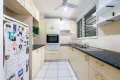 Property photo of 29 Borella Circuit Jingili NT 0810