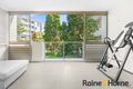 Property photo of 203/14 Shoreline Drive Rhodes NSW 2138