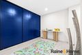 Property photo of 203/14 Shoreline Drive Rhodes NSW 2138