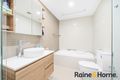 Property photo of 203/14 Shoreline Drive Rhodes NSW 2138