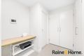 Property photo of 203/14 Shoreline Drive Rhodes NSW 2138