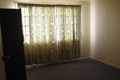 Property photo of 2/13 Cleveland Street St Albans VIC 3021