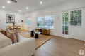Property photo of 8/31 Penfold Road Magill SA 5072