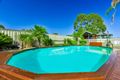 Property photo of 154 Hawthorne Road Bargo NSW 2574