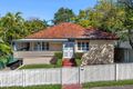 Property photo of 47 Park Street Coorparoo QLD 4151