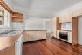 Property photo of 47 Park Street Coorparoo QLD 4151