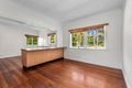 Property photo of 47 Park Street Coorparoo QLD 4151