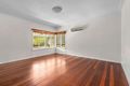 Property photo of 47 Park Street Coorparoo QLD 4151
