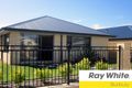 Property photo of 19 Reeves Approach Dalyellup WA 6230
