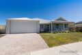 Property photo of 61 Balladonia Parade Dawesville WA 6211