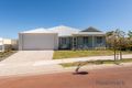 Property photo of 61 Balladonia Parade Dawesville WA 6211