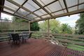 Property photo of 10 Neuparth Road Croydon North VIC 3136