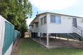 Property photo of 66 Livingstone Street Bowen QLD 4805