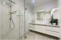Property photo of 9 Hilltop Crescent Ivanhoe East VIC 3079