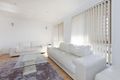 Property photo of 7 Meldawn Place Capalaba QLD 4157