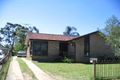 Property photo of 697 Great Western Highway Faulconbridge NSW 2776
