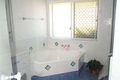 Property photo of 28 Matthau Place McDowall QLD 4053