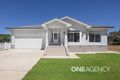 Property photo of 1 Pine Court Springvale NSW 2650