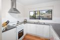 Property photo of 116 Scenic Drive Cowes VIC 3922