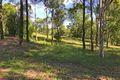 Property photo of 38 Mill Street Bauple QLD 4650