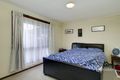 Property photo of 2/14 Dahlsen Crescent Bairnsdale VIC 3875