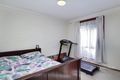 Property photo of 2/14 Dahlsen Crescent Bairnsdale VIC 3875