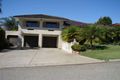 Property photo of 7 Gough Place Noranda WA 6062