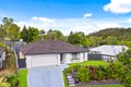 Property photo of 30 Anticipation Close Nambour QLD 4560
