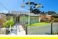 Property photo of 16 Lansdowne Parade Oatley NSW 2223