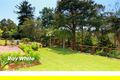 Property photo of 16 Lansdowne Parade Oatley NSW 2223