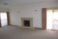 Property photo of 7 Chaucer Crescent Canterbury VIC 3126
