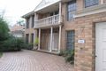 Property photo of 7 Chaucer Crescent Canterbury VIC 3126