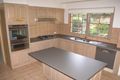 Property photo of 7 Chaucer Crescent Canterbury VIC 3126