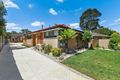 Property photo of 133 Doveton Avenue Doveton VIC 3177