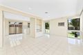 Property photo of 133 Doveton Avenue Doveton VIC 3177