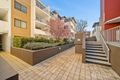 Property photo of 37/3A Stornaway Road Queanbeyan NSW 2620