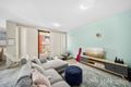 Property photo of 37/3A Stornaway Road Queanbeyan NSW 2620
